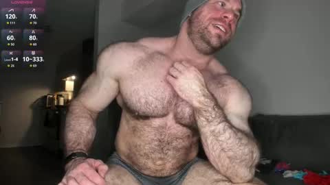 Snapshot of l0v35_2_5p00g3 chatting on 02.12.26 l0v35_2_5p00g3 online show from 02.12.26