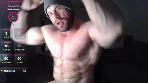 Snapshot of l0v35_2_5p00g3 chatting on 02.28.26 l0v35_2_5p00g3 online show from 02.28.26