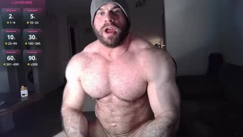 Snapshot of l0v35_2_5p00g3 chatting on 03.10.26 l0v35_2_5p00g3 online show from 03.10.26