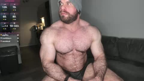 Snapshot of l0v35_2_5p00g3 chatting on 03.12.26 l0v35_2_5p00g3 online show from 03.12.26