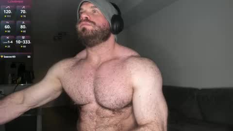 Snapshot of l0v35_2_5p00g3 chatting on 03.14.26 l0v35_2_5p00g3 online show from 03.14.26