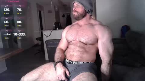 Snapshot of l0v35_2_5p00g3 chatting on 03.15.26 l0v35_2_5p00g3 online show from 03.15.26