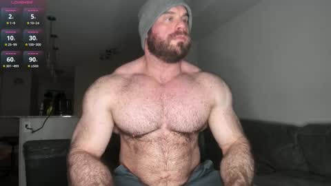 Snapshot of l0v35_2_5p00g3 chatting on 03.16.26 l0v35_2_5p00g3 online show from 03.16.26