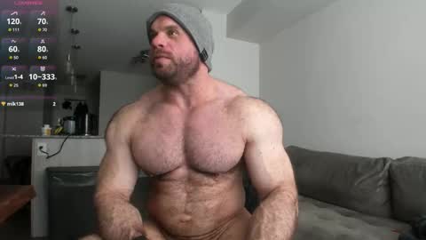 Snapshot of l0v35_2_5p00g3 chatting on 03.26.26 l0v35_2_5p00g3 online show from 03.26.26