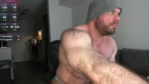 Snapshot of l0v35_2_5p00g3 chatting on 03.27.26 l0v35_2_5p00g3 online show from 03.27.26