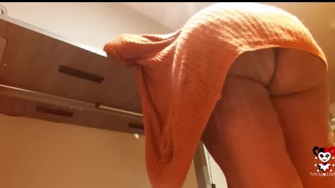 I am everything. Your highness queen deity goddess mistress god daddy mommy boss master.  you will address me as such. online show from 09.21.25