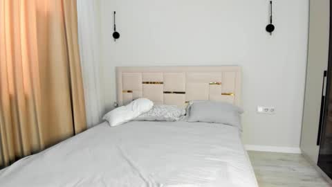 Ameli online show from 02.28.26