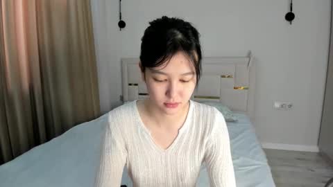 Ameli online show from 03.13.26