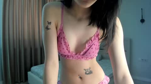 Ameli online show from 04.29.26