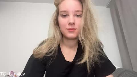 lina online show from 02.21.26