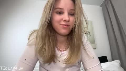 lina online show from 03.05.26