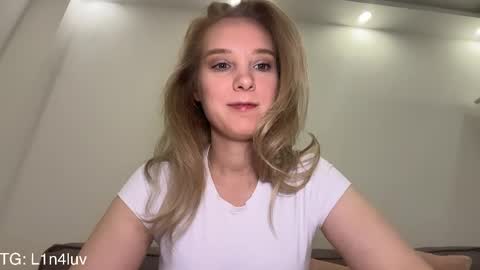 lina online show from 05.06.26
