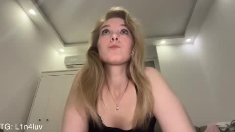 lina online show from 05.16.26