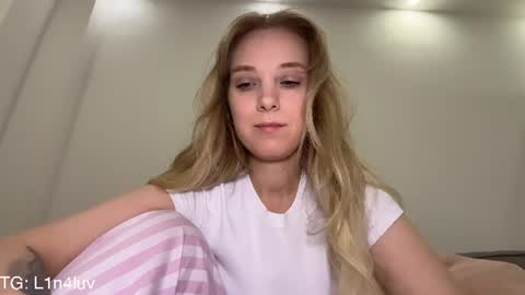 lina online show from 06.20.26