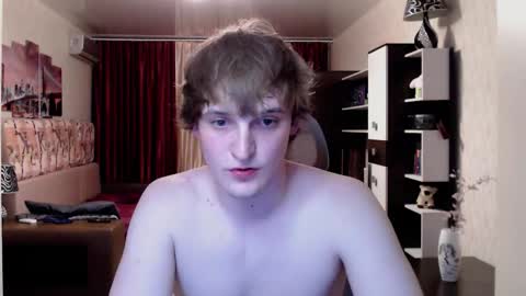 l1onkennedy online show from 10.22.25