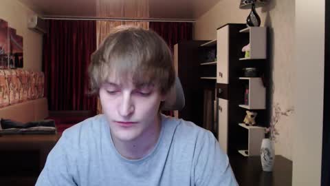 l1onkennedy online show from 11.01.25