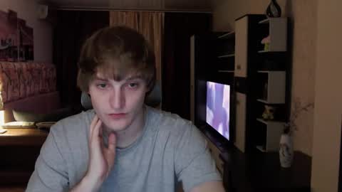 l1onkennedy online show from 11.13.25