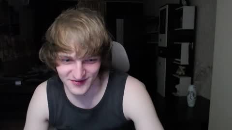 l1onkennedy online show from 02.15.26