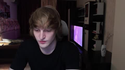 l1onkennedy online show from 02.26.26