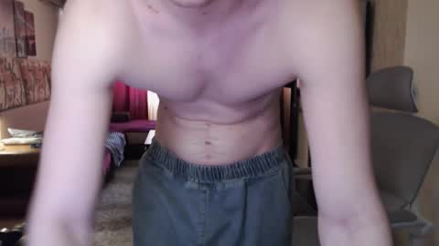 l1onkennedy online show from 03.05.26