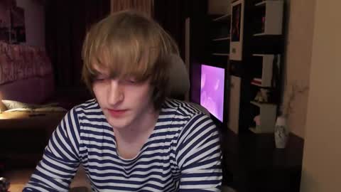 l1onkennedy online show from 03.09.26