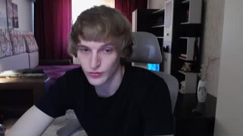 l1onkennedy online show from 03.14.26