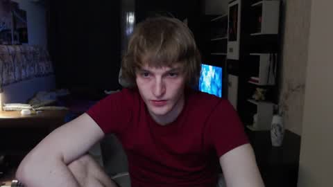 l1onkennedy online show from 04.01.26
