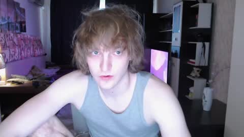 l1onkennedy online show from 06.07.26