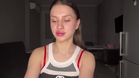 Snapshot of l1ps_stick chatting on 04.02.26 l1ps_stick online show from 04.02.26