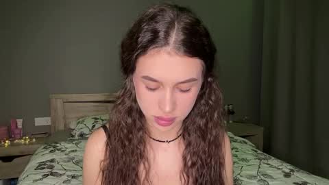 Snapshot of l1ps_stick chatting on 04.05.26 l1ps_stick online show from 04.05.26