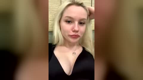 Alice online show from 06.26.26