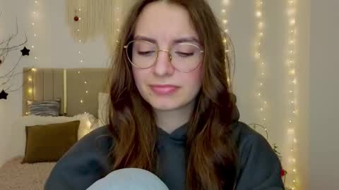 Margo  online show from 01.31.26