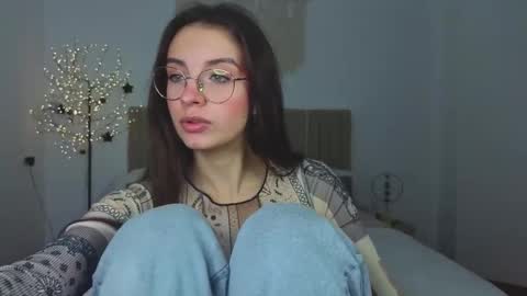 Margo  online show from 02.09.26