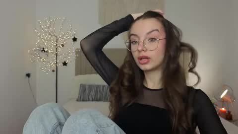 Margo  online show from 02.11.26