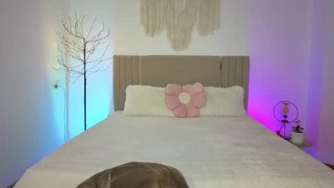 Margo  online show from 02.18.26