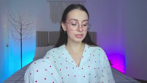 Margo  online show from 02.27.26