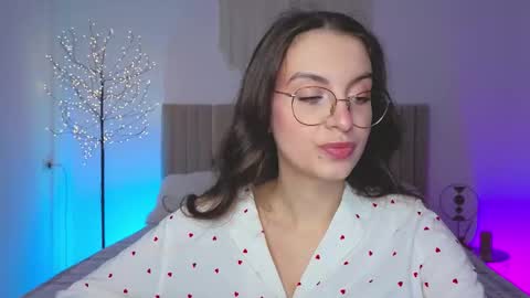 Margo  online show from 02.28.26