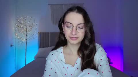 Margo  online show from 03.05.26