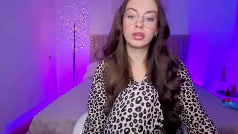 Margo  online show from 03.10.26