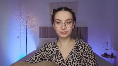 Margo  online show from 03.17.26