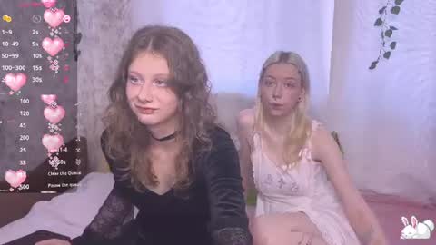 Sara online show from 06.12.26