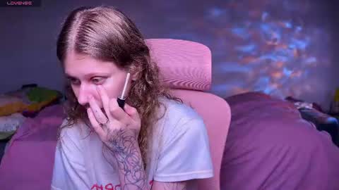 Sara online show from 07.30.26