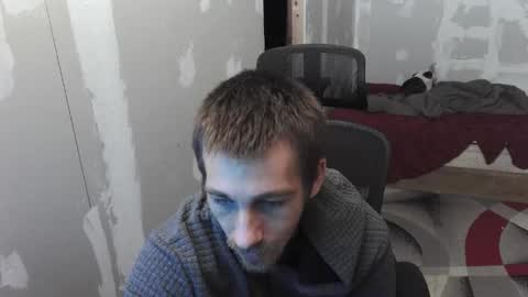 l1v1nth3dr3am online show from 09.13.25