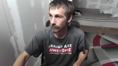 l1v1nth3dr3am online show from 10.05.25