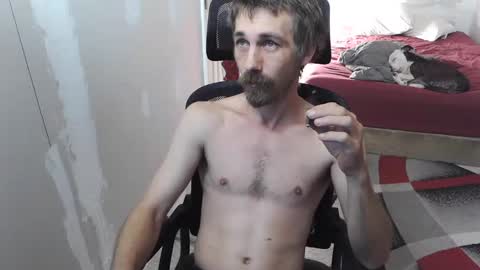 l1v1nth3dr3am online show from 10.12.25