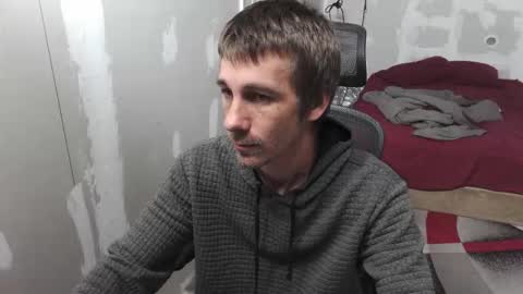 l1v1nth3dr3am online show from 10.21.25