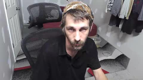 l1v1nth3dr3am online show from 11.15.25