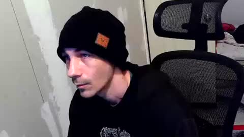 l1v1nth3dr3am online show from 03.17.26