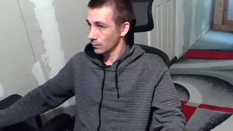 l1v1nth3dr3am online show from 05.02.26