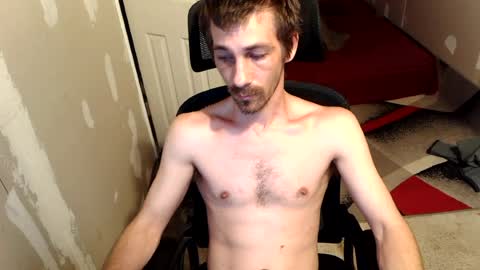 Snapshot of l1v1nth3dr3am chatting on 06.28.26 l1v1nth3dr3am online show from 06.28.26
